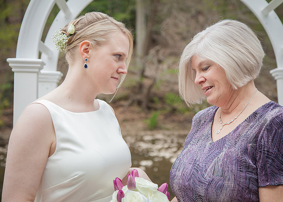 Elisa and Fred-495