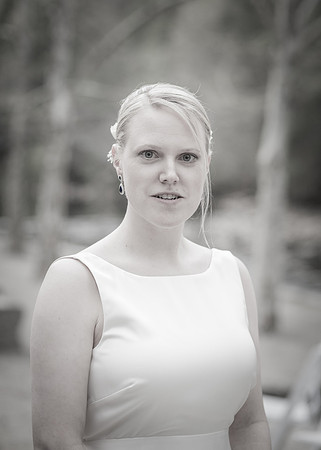 Elisa and Fred-515