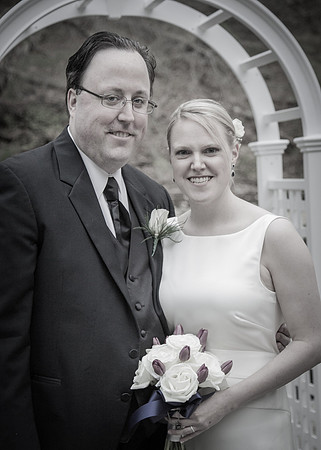 Elisa and Fred-544