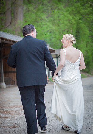 Elisa and Fred-572