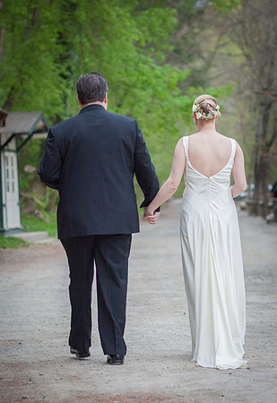 Elisa and Fred-577