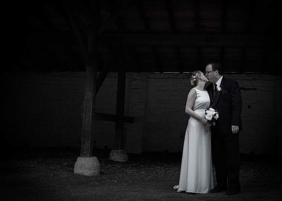 Elisa and Fred-579
