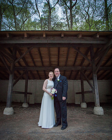 Elisa and Fred-584