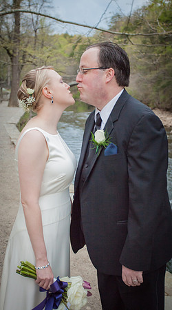 Elisa and Fred-589