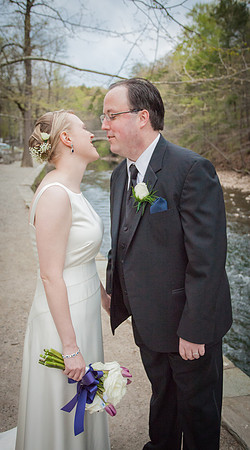 Elisa and Fred-593