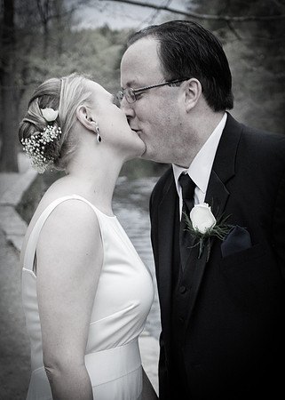 Elisa and Fred-594