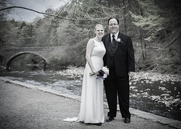 Elisa and Fred-597