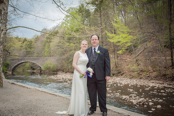 Elisa and Fred-598