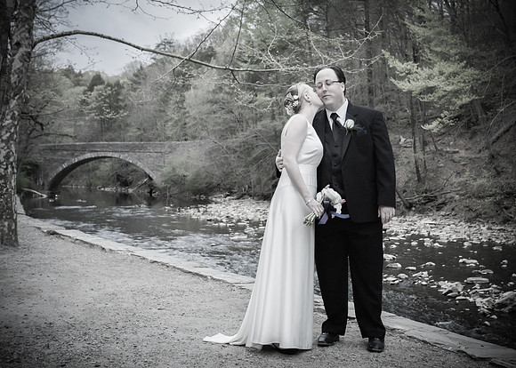 Elisa and Fred-604