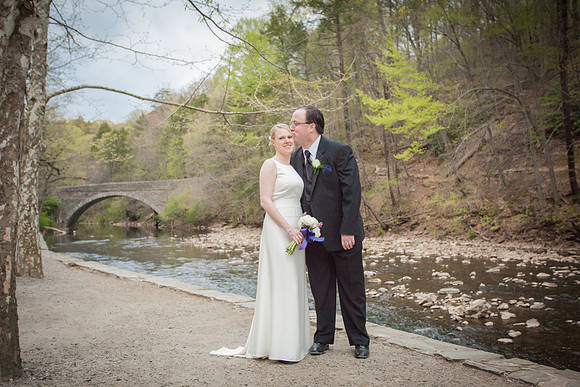Elisa and Fred-609