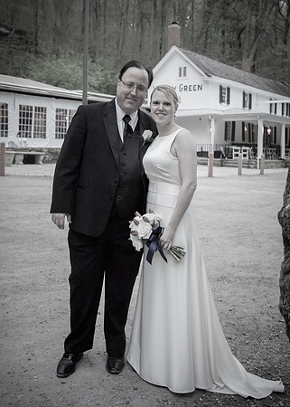 Elisa and Fred-612