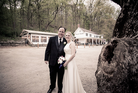 Elisa and Fred-617