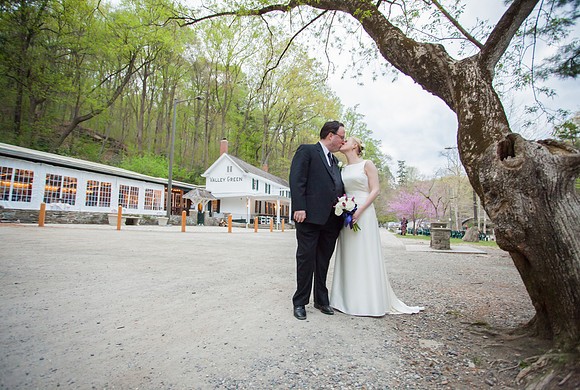 Elisa and Fred-619