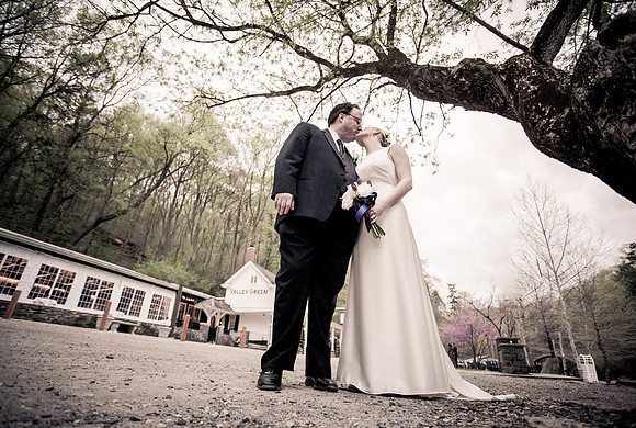 Elisa and Fred-624
