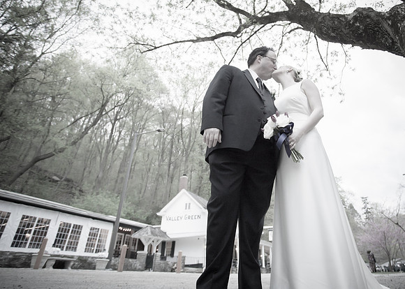 Elisa and Fred-625
