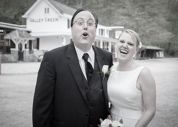 Elisa and Fred-628