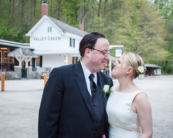 Elisa and Fred-630