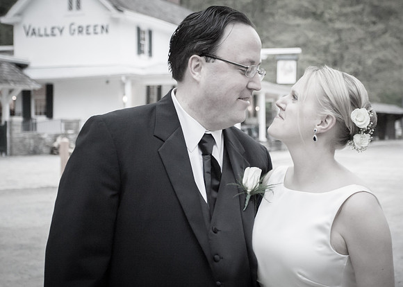 Elisa and Fred-631