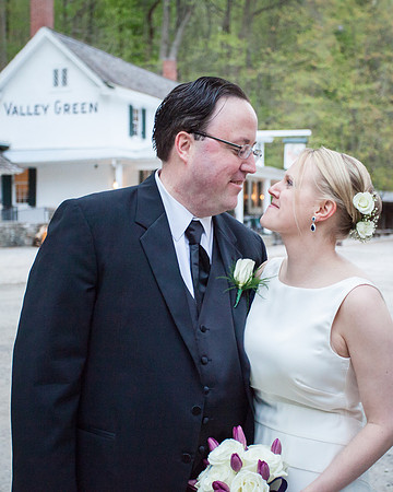 Elisa and Fred-632