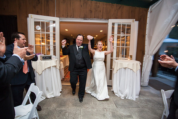 Elisa and Fred-659