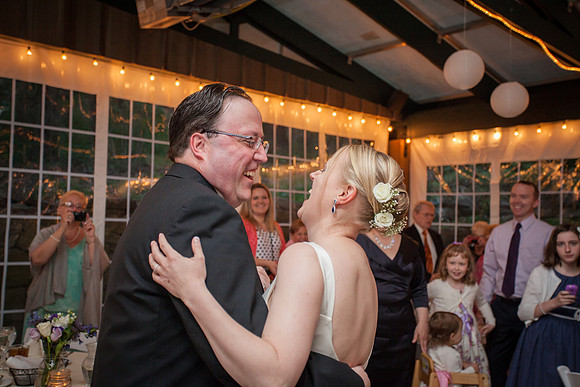 Elisa and Fred-673