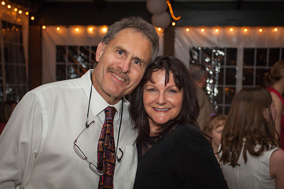 Elisa and Fred-826