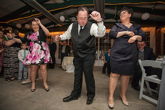 Elisa and Fred-894