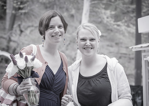 Elisa and Fred-1081