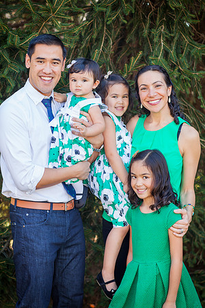 20161119-The Lee Family 2016-128