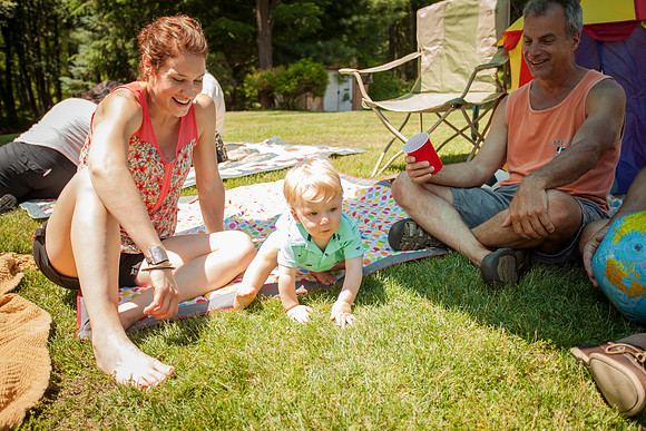 Baby Jackson 1st Birthday 2015-39