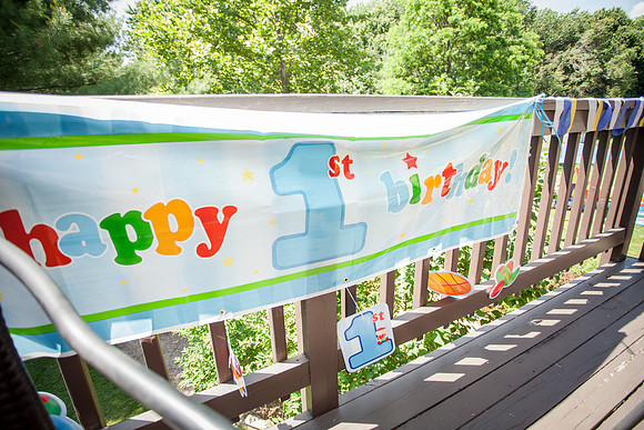 Baby Jackson 1st Birthday 2015-55