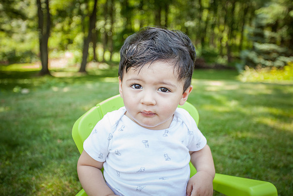 Baby Jackson 1st Birthday 2015-92