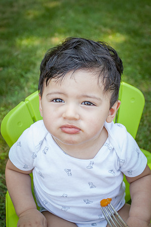 Baby Jackson 1st Birthday 2015-95