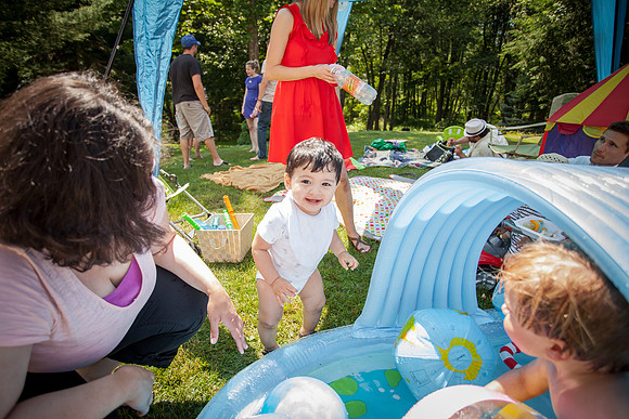 Baby Jackson 1st Birthday 2015-108