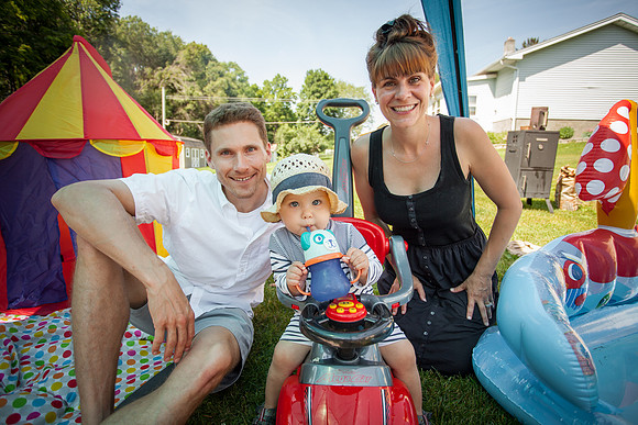 Baby Jackson 1st Birthday 2015-121