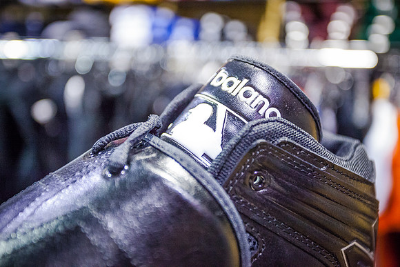 Sports Depot June 2014-24