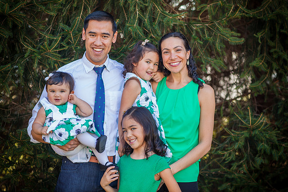 20161119-The Lee Family 2016-121