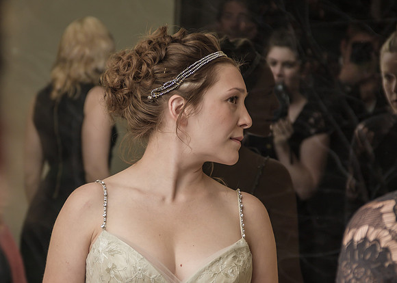 Rob & Allison-207