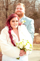 Wedding Day 2026