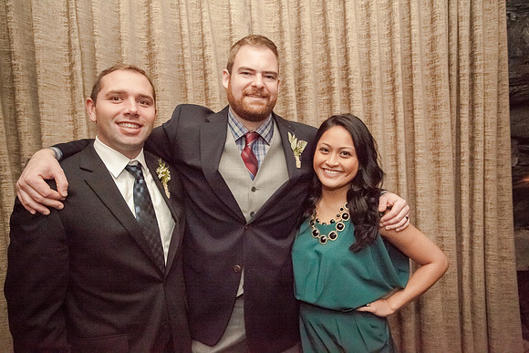 Rob & Allison-347