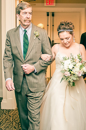 Rob & Allison-248