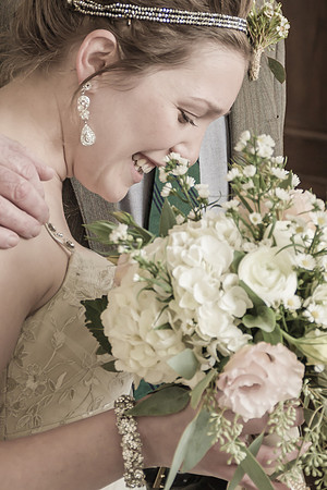 Rob & Allison-237