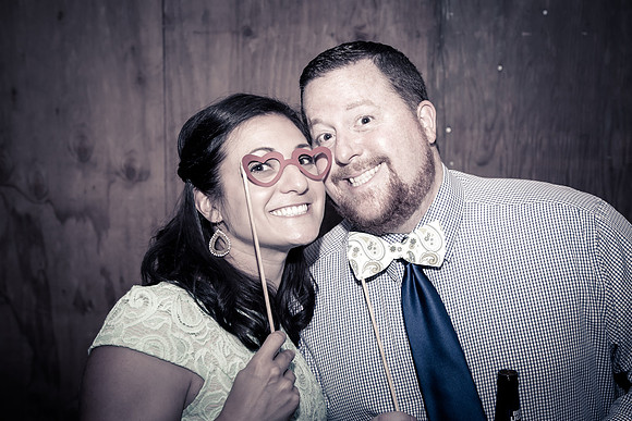 Ross and Tenenbaum-20160828-103