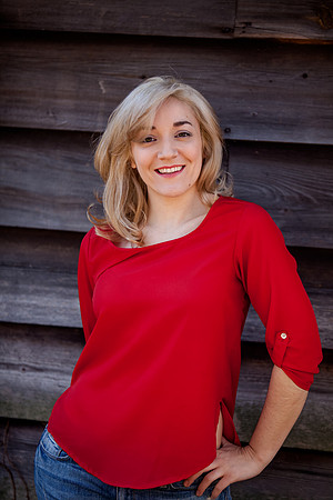 Jen Kraus-11