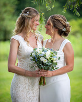 Carly & Jillian
