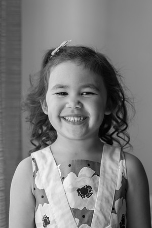 20161119-The Lee Family 2016-60