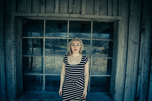 Jen Kraus-489