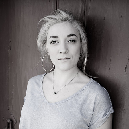Jen Kraus-268-2