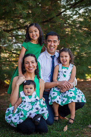 20161119-The Lee Family 2016-100