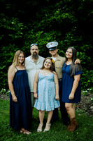 The Luca Family 2026